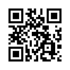 QR kód na túto stránku voda.oma.sk pancir-ii