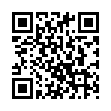 QR kód na túto stránku voda.oma.sk panicky-potok