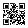 QR kód na túto stránku voda.oma.sk panjarok
