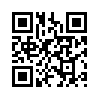 QR kód na túto stránku voda.oma.sk panku-rybnik