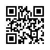 QR kód na túto stránku voda.oma.sk pansky-diel