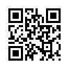 QR kód na túto stránku voda.oma.sk pansky