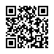 QR kód na túto stránku voda.oma.sk papajovsky-potok