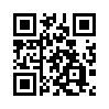 QR kód na túto stránku voda.oma.sk papca