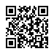 QR kód na túto stránku voda.oma.sk paracsky-potok