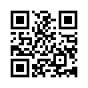 QR kód na túto stránku voda.oma.sk parilak