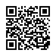 QR kód na túto stránku voda.oma.sk parlagnyilasi-csatorna