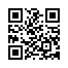 QR kód na túto stránku voda.oma.sk parna