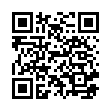 QR kód na túto stránku voda.oma.sk pasecky-potok