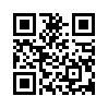 QR kód na túto stránku voda.oma.sk pasienok