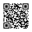 QR kód na túto stránku voda.oma.sk pasierbiecki-potok