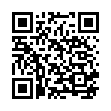QR kód na túto stránku voda.oma.sk pastiersky-potok