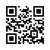 QR kód na túto stránku voda.oma.sk pastiersky