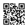 QR kód na túto stránku voda.oma.sk pata