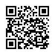 QR kód na túto stránku voda.oma.sk pataki-viztarozo