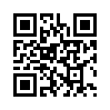 QR kód na túto stránku voda.oma.sk patociny
