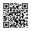 QR kód na túto stránku voda.oma.sk pausiho-kanal