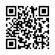 QR kód na túto stránku voda.oma.sk pavelkovsky-potok