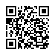 QR kód na túto stránku voda.oma.sk pavlovsky-rybnik