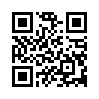 QR kód na túto stránku voda.oma.sk pazsik-er