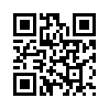 QR kód na túto stránku voda.oma.sk pazsit-to