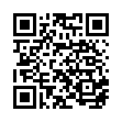 QR kód na túto stránku voda.oma.sk pecinsky-potok