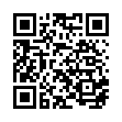 QR kód na túto stránku voda.oma.sk pecovsky-potok