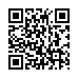 QR kód na túto stránku voda.oma.sk pekelne-pleso