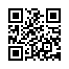 QR kód na túto stránku voda.oma.sk peklo
