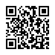 QR kód na túto stránku voda.oma.sk pelgramsky-rybnik