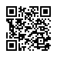 QR kód na túto stránku voda.oma.sk penivy-rybnik