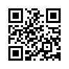 QR kód na túto stránku voda.oma.sk penne