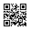 QR kód na túto stránku voda.oma.sk penz-patak