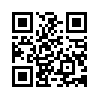 QR kód na túto stránku voda.oma.sk perec