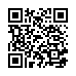 QR kód na túto stránku voda.oma.sk pereces-patak