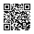 QR kód na túto stránku voda.oma.sk perecsei-patak