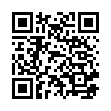 QR kód na túto stránku voda.oma.sk perlivy-potok