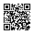 QR kód na túto stránku voda.oma.sk petenyi-patak