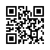 QR kód na túto stránku voda.oma.sk petr