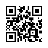 QR kód na túto stránku voda.oma.sk petra