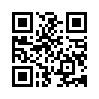 QR kód na túto stránku voda.oma.sk petrova