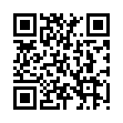 QR kód na túto stránku voda.oma.sk petroviansky-potok