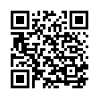 QR kód na túto stránku voda.oma.sk petrovicky-potok