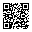 QR kód na túto stránku voda.oma.sk petrovicky-rybnik