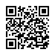 QR kód na túto stránku voda.oma.sk petrovsky-kanal