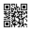 QR kód na túto stránku voda.oma.sk petruska