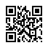 QR kód na túto stránku voda.oma.sk piekielnik