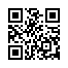 QR kód na túto stránku voda.oma.sk pielnicki