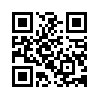 QR kód na túto stránku voda.oma.sk piest