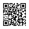 QR kód na túto stránku voda.oma.sk piestanske-rameno
